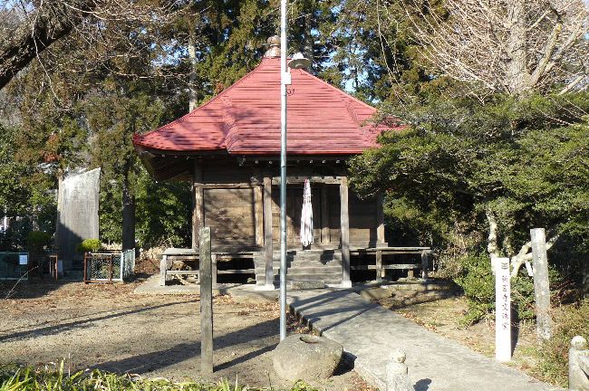 �F��_�АV�{��