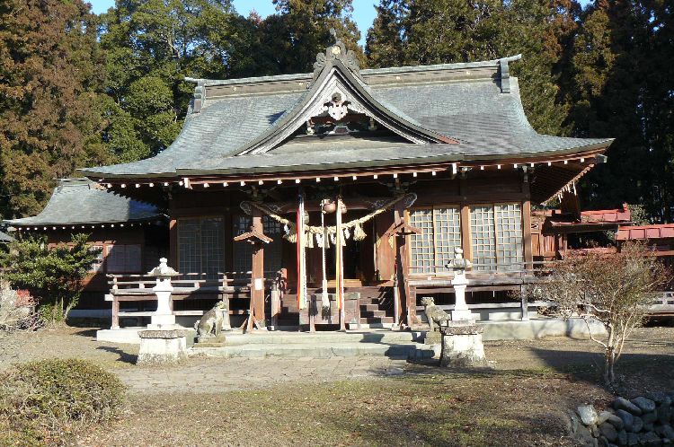 �F��_�АV�{��