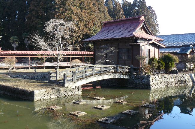 �F��_�АV�{��