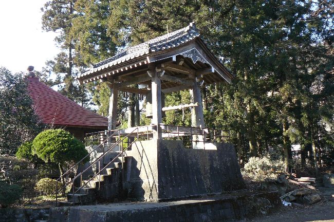 �F��_�АV�{��