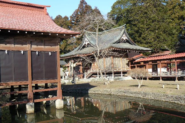 �F��_�АV�{��