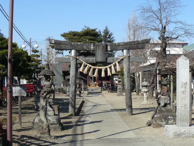 ���c�_��