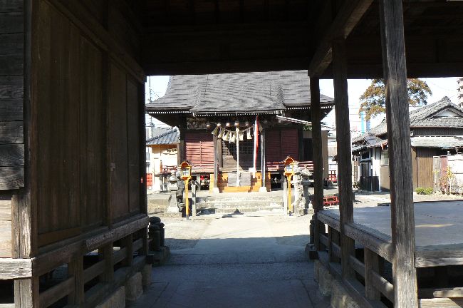 ���c�_��