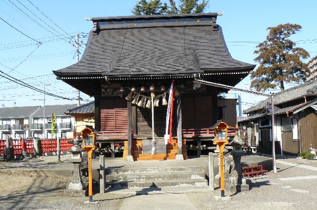 ���c�_��