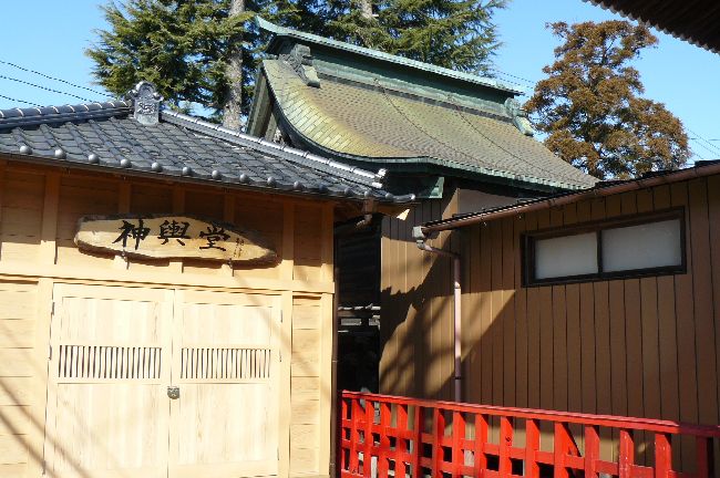 ���c�_��