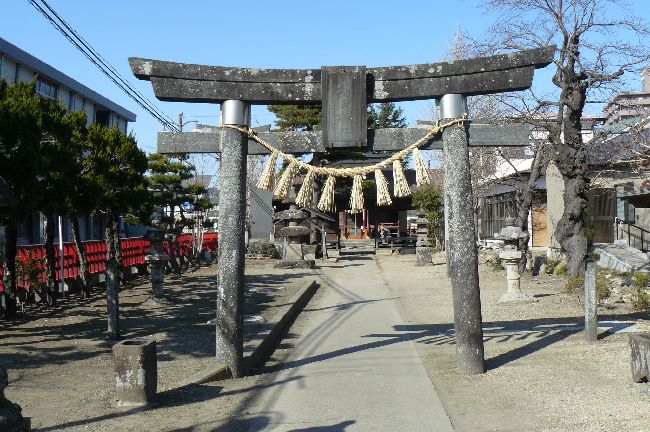 ���c�_��