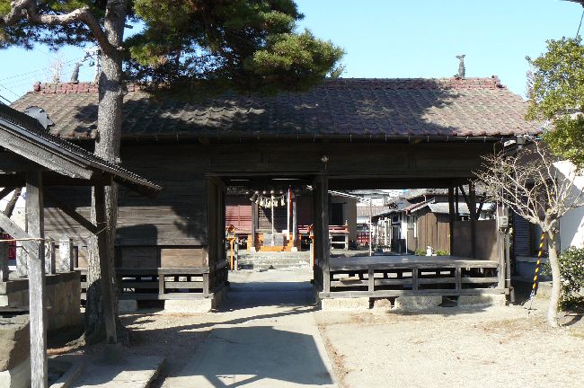 ���c�_��