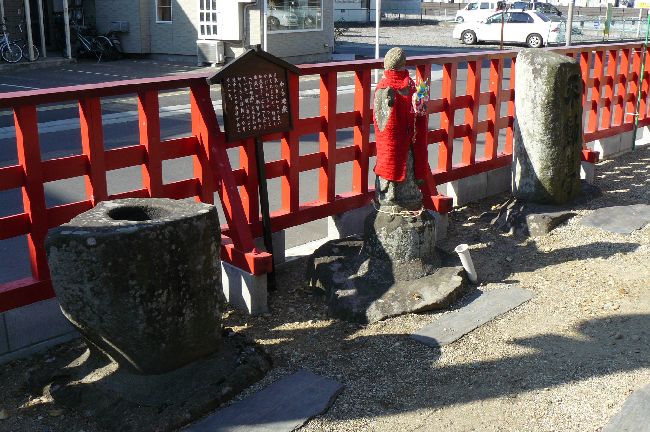 ���c�_��