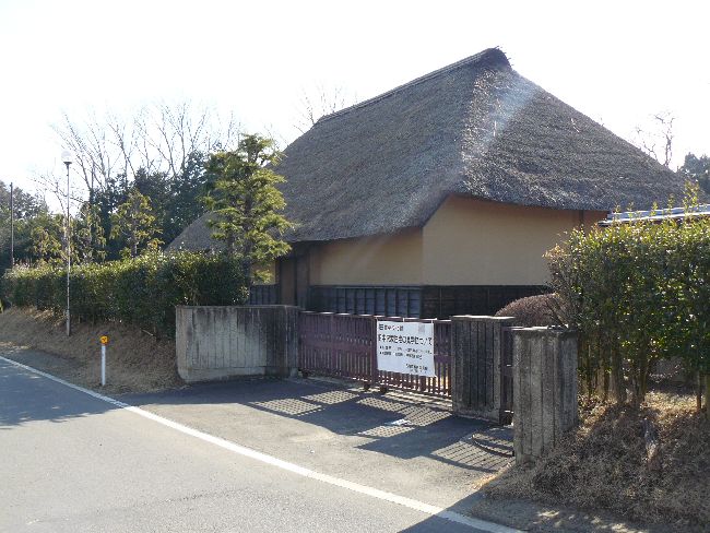 ������ƏZ��