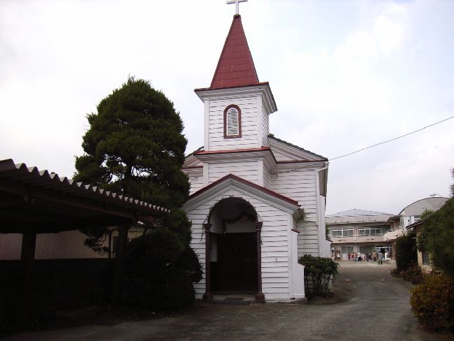 ��͌��J�g���b�N����