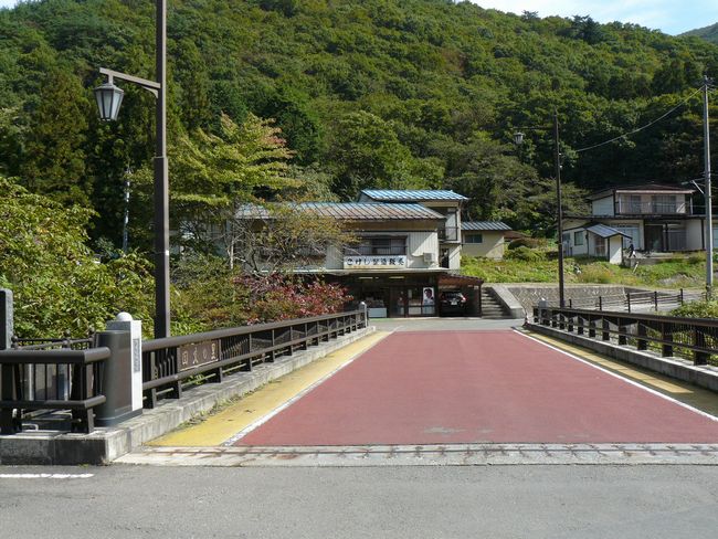 ������򒬕���