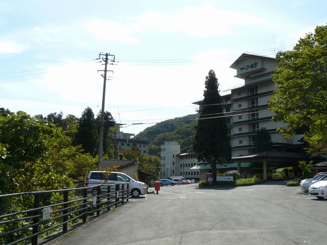 ������򒬕���