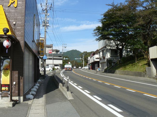 ������򒬕���