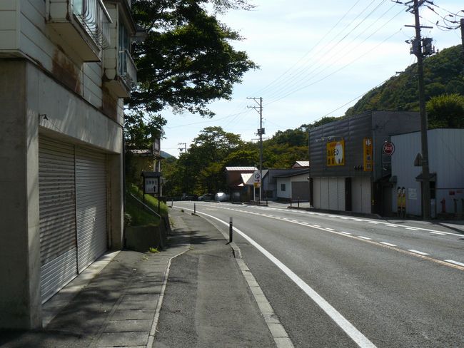 ������򒬕���