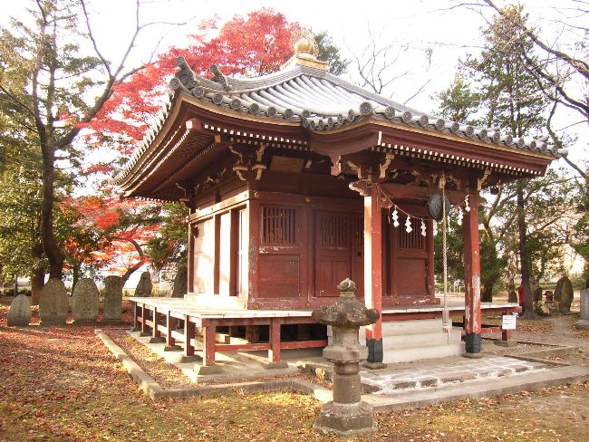 �ɒB�@���i�y��ω����j