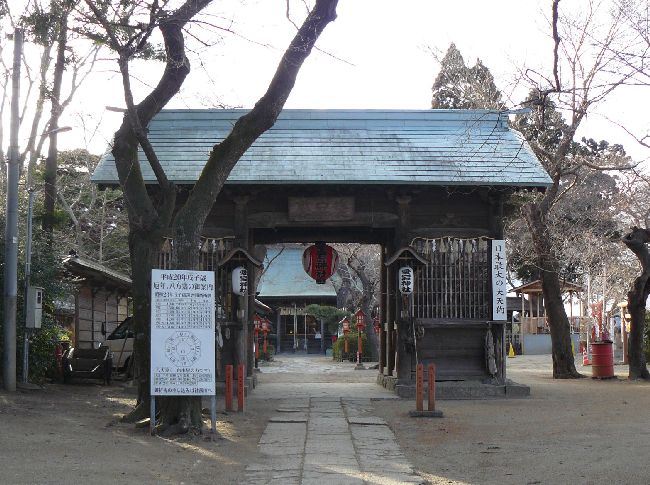 �����_��