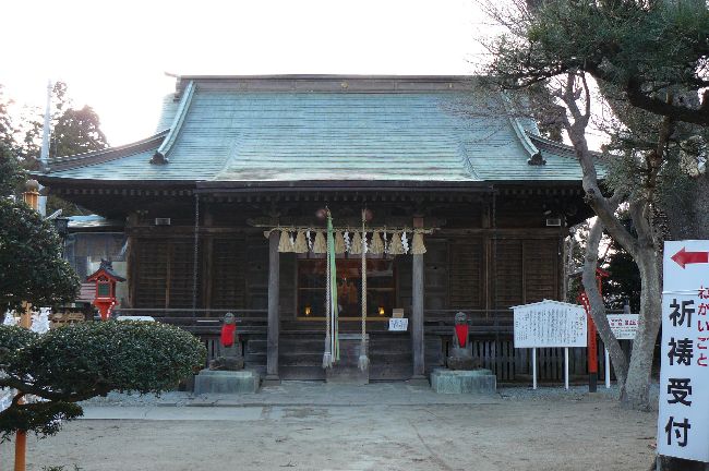 �����_��