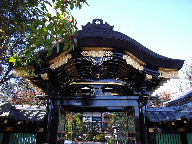 ��莛�i�������@�a�쉮��j