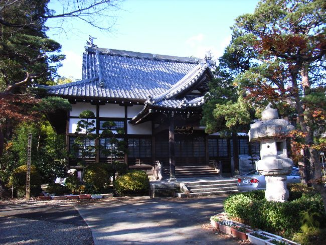 ��莛�i�������@�a�쉮��j