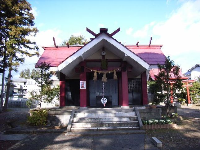 �k�R�H���_��