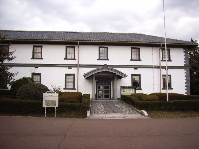 ����l�A������