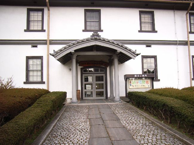 ����l�A������