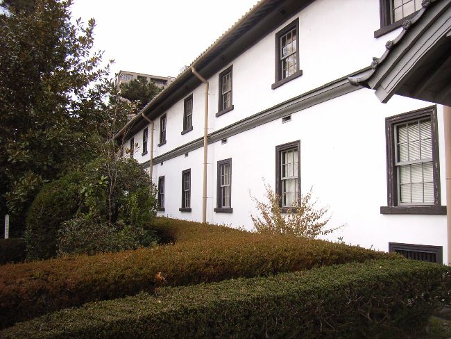 ����l�A������