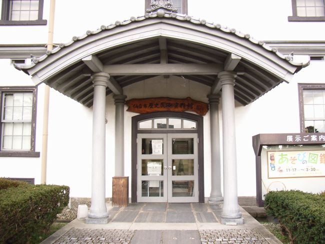 ����l�A������