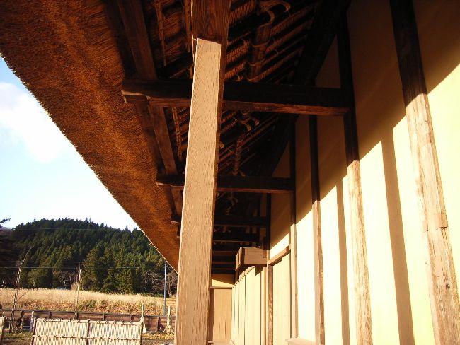 ���Ί_�ƏZ��