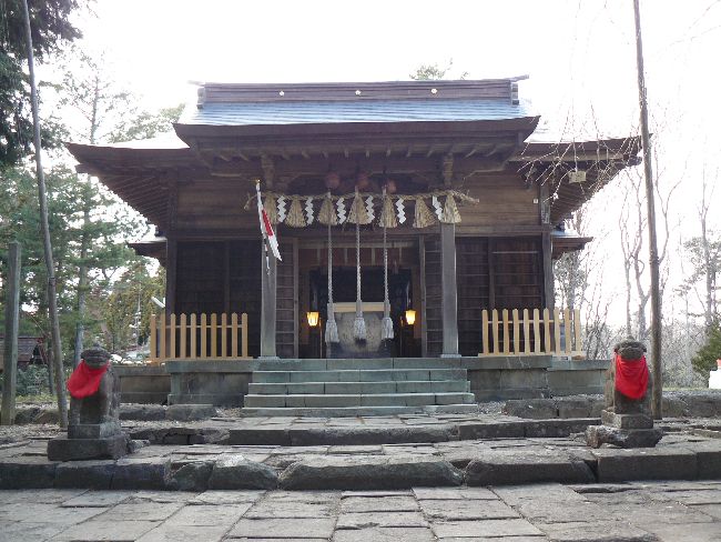 �T�������{