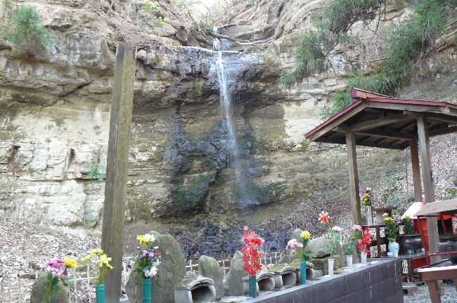 �O����s����