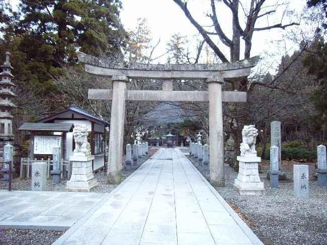 �������i�H�ۑ��s�����j