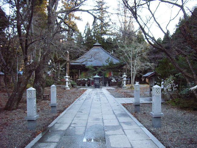 �������i�H�ۑ��s�����j