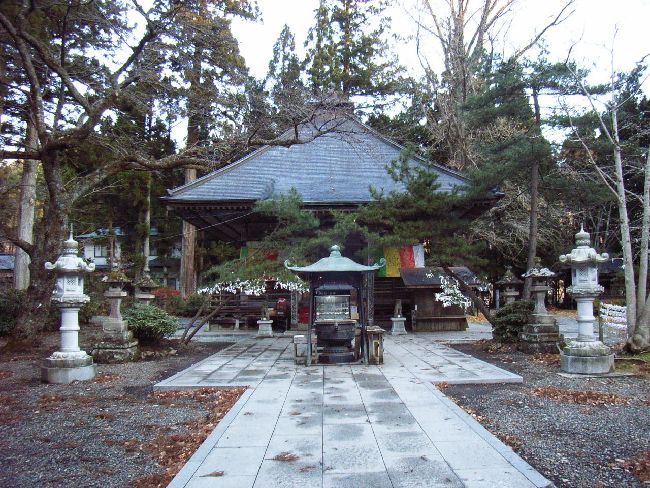 �������i�H�ۑ��s�����j