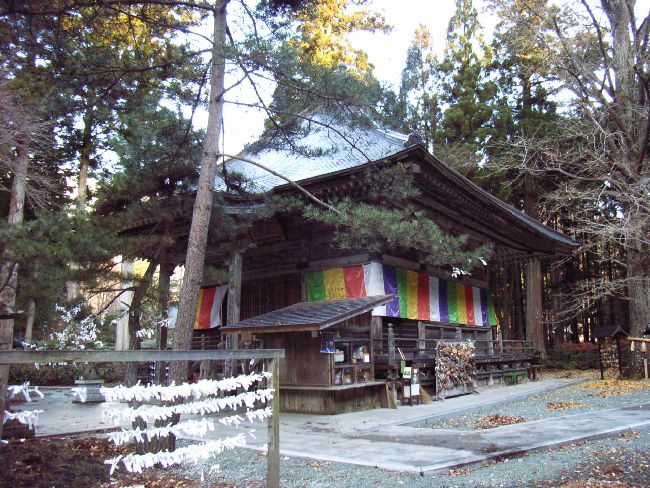 �������i�H�ۑ��s�����j