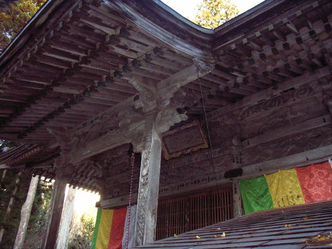 �������i�H�ۑ��s�����j