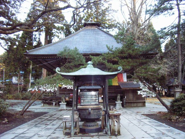 �������i�H�ۑ��s�����j