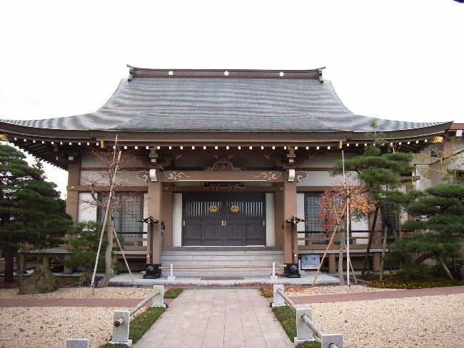 ���o���i�����@�a�쉮��j