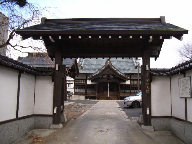 ������@�i�������j