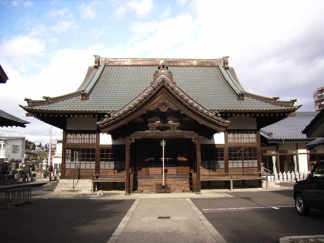 ������@�i�������j