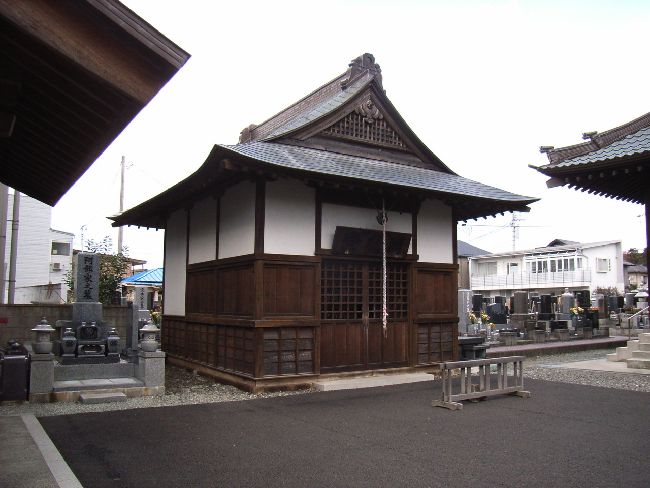 ������@�i�������j