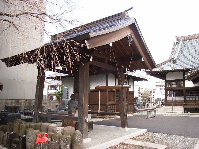 ������@�i�������j