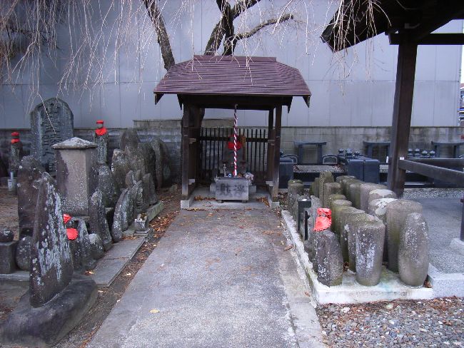 ������@�i�������j