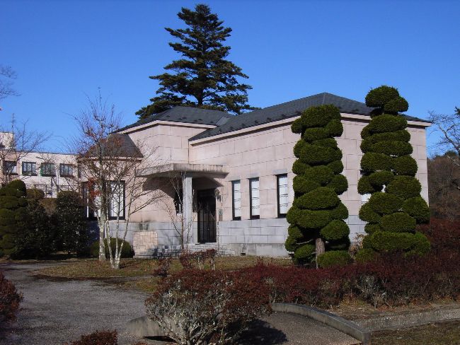 �����򐅏�i���s�j