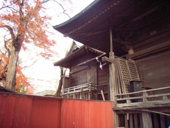 �։��V���{