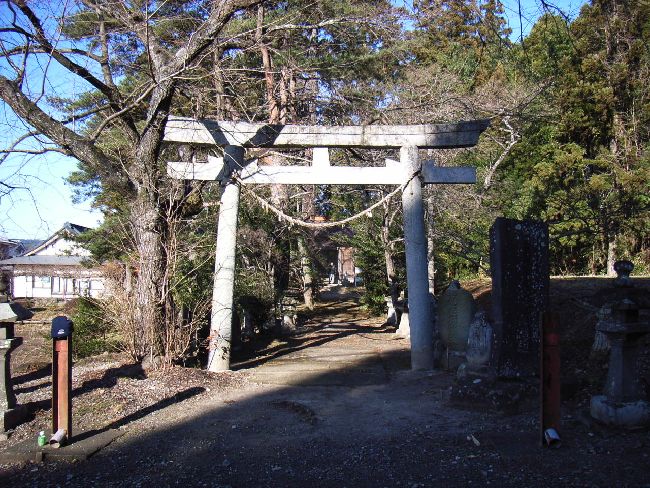 �F�ߔH�_��