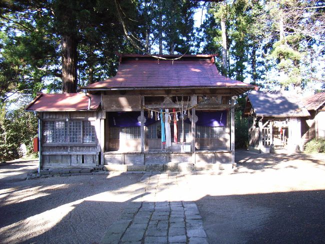 �F�ߔH�_��