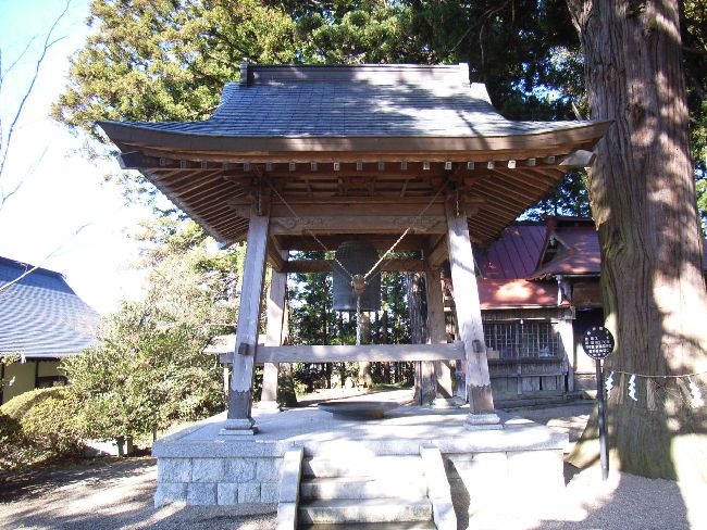 �F�ߔH�_��