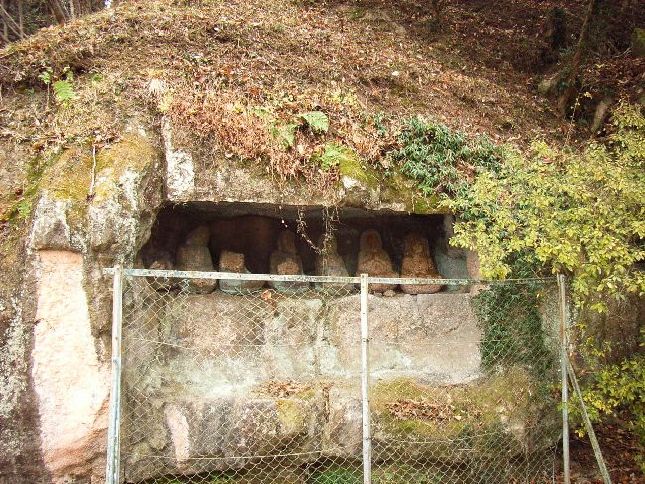 �x�򖁊R���Q