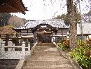 円龍寺